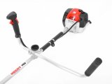 HECHT145 Motorový krovinorez 43 cm3, 41 cm