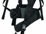 HECHT145 Motorový krovinorez 43 cm3, 41 cm