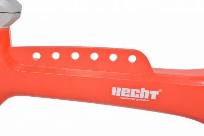 HECHT150 Motorový krovinorez 51,7 cm3, 43 cm