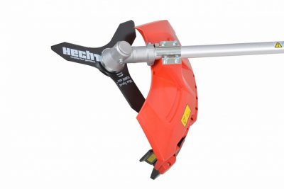 HECHT150 Motorový krovinorez 51,7 cm3, 43 cm