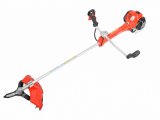 HECHT163PROFI Motorový krovinorez 63,3 cm3, 43 cm