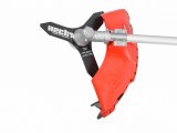 HECHT163PROFI Motorový krovinorez 63,3 cm3, 43 cm