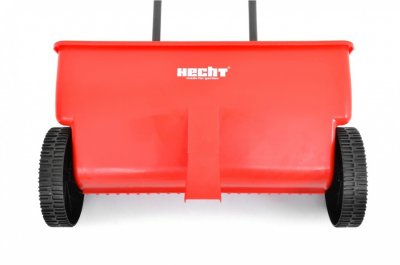 HECHT220 Posypový vozík 20 l