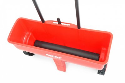 HECHT220 Posypový vozík 20 l