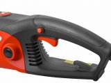 HECHT2250 Elektrická reťazová píla 2400 W s plynulým rozbehom, 40 cm