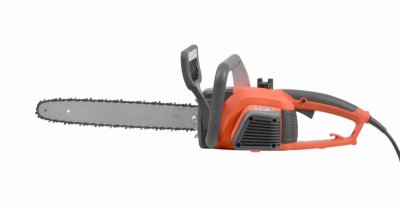 HECHT2416QT Elektrická reťazová píla 2400 W s plynulým rozbehom, 40 cm