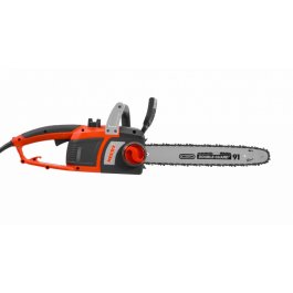 HECHT2416QT Elektrická reťazová píla 2400 W s plynulým rozbehom, 40 cm
