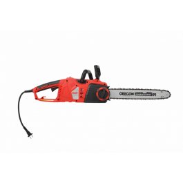 HECHT2439 Elektrická reťazová píla 2400 W s plynulým rozbehom, 40 cm