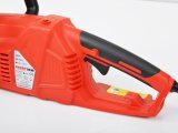 HECHT2439 Elektrická reťazová píla 2400 W s plynulým rozbehom, 40 cm
