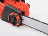 HECHT2439 Elektrická reťazová píla 2400 W s plynulým rozbehom, 40 cm