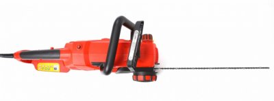 HECHT2439 Elektrická reťazová píla 2400 W s plynulým rozbehom, 40 cm