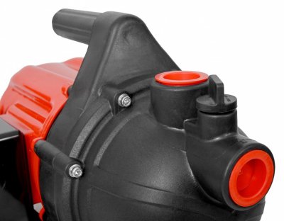 HECHT3080 Elektrické čerpadlo 800 W