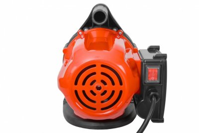 HECHT3080 Elektrické čerpadlo 800 W