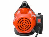 HECHT3080 Elektrické čerpadlo 800 W