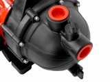 HECHT3080 Elektrické čerpadlo 800 W