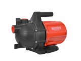 HECHT3080 Elektrické čerpadlo 800 W