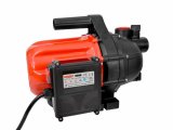 HECHT3080 Elektrické čerpadlo 800 W