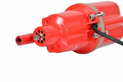 HECHT3301 Ponorné čerpadlo 300 W