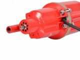 HECHT3301 Ponorné čerpadlo 300 W