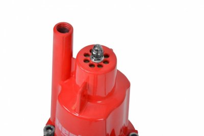 HECHT3301 Ponorné čerpadlo 300 W