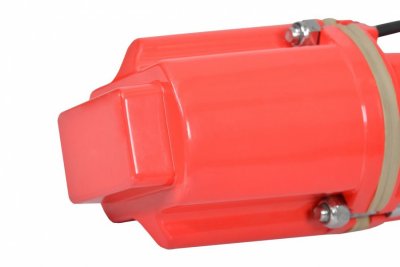 HECHT3301 Ponorné čerpadlo 300 W