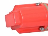 HECHT3301 Ponorné čerpadlo 300 W