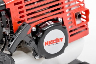 HECHT343 Motorové čerpadlo 43 cm3