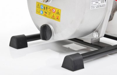 HECHT343 Motorové čerpadlo 43 cm3