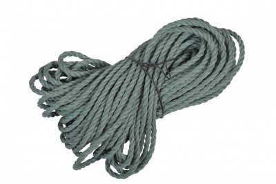 HECHT3520 Čerpadlo do vrtu 1000 W