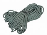 HECHT3520 Čerpadlo do vrtu 1000 W