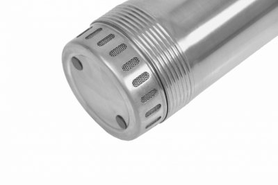 HECHT3520 Čerpadlo do vrtu 1000 W