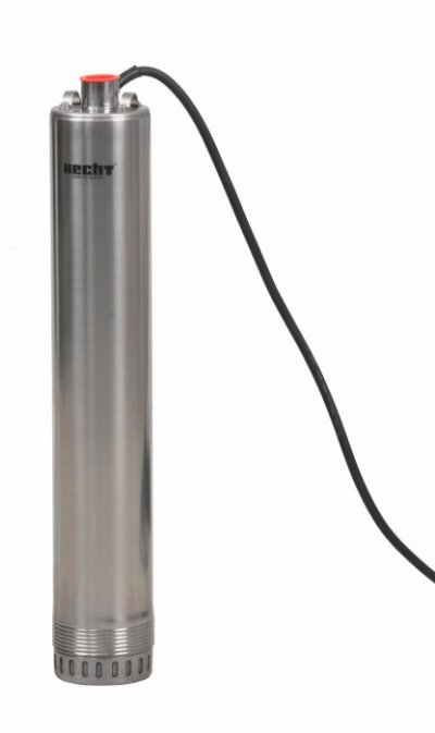 HECHT3520 Čerpadlo do vrtu 1000 W