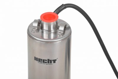 HECHT3520 Čerpadlo do vrtu 1000 W