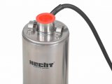 HECHT3520 Čerpadlo do vrtu 1000 W