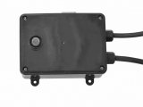 HECHT3520 Čerpadlo do vrtu 1000 W