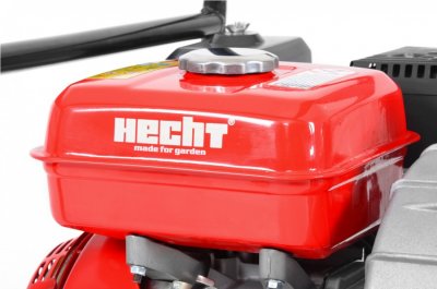 HECHT3680 Výkonné motorové čerpadlo 196 cm3