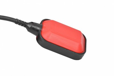 HECHT3752 Ponorné záhradné čerpadlo 750 W