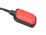 HECHT3752 Ponorné záhradné čerpadlo 750 W
