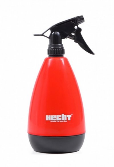 HECHT401 Mechanický rozprašovač 0,9 l