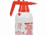 HECHT415V Tlakový ručný postrekovač 1,5 l