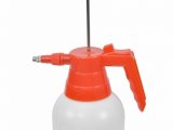 HECHT415V Tlakový ručný postrekovač 1,5 l