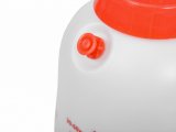 HECHT415V Tlakový ručný postrekovač 1,5 l