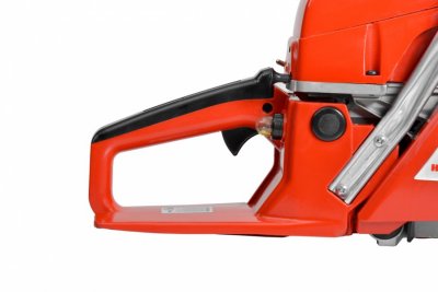 HECHT45 Motorová  reťazová píla 45 cm3, 40 cm