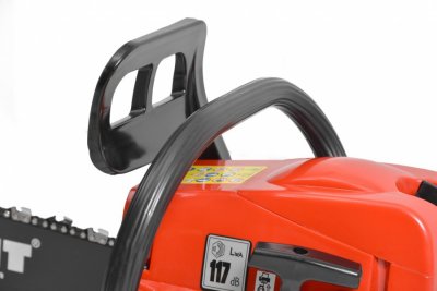 HECHT45 Motorová  reťazová píla 45 cm3, 40 cm
