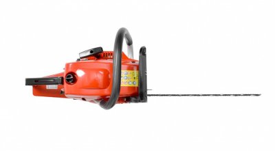 HECHT45 Motorová  reťazová píla 45 cm3, 40 cm