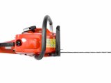 HECHT45 Motorová  reťazová píla 45 cm3, 40 cm