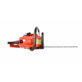 HECHT45 Motorová  reťazová píla 45 cm3, 40 cm