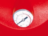 HECHT4500 Tlakový ručný postrekovač 5 l