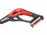 HECHT5020 Aku vyžínač 20 V, 25 cm