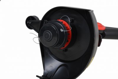 HECHT530 Elektrický vyžínač 550 W, 30 cm